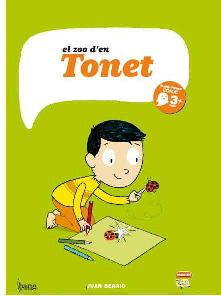 ZOO D'EN TONET,EL
