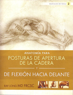 ANATOMIA PARA VINYASA FLOW Y POSTURAS DE PIE