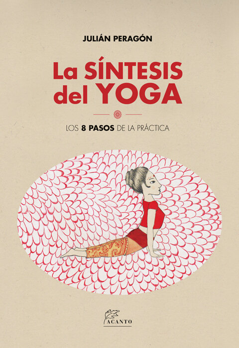 SINTESIS DEL YOGA,LA