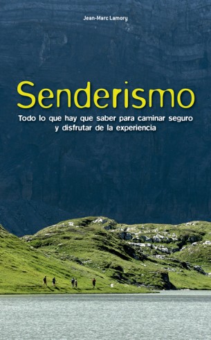SENDERISMO