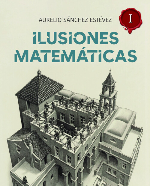 ILUSIONES MATEMATICAS II