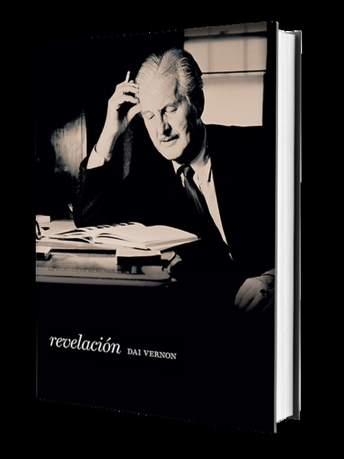REVELACION