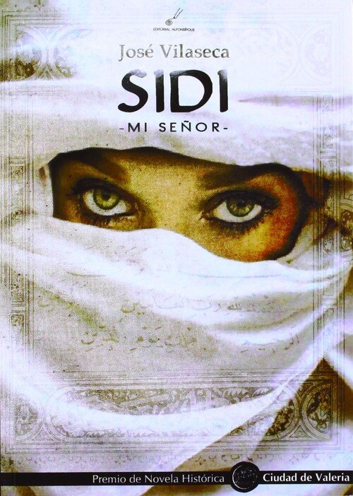 SIDI MI SEOR