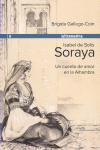 ISABEL DE SOLIS. SORAYA