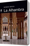 ALHAMBRA, LA