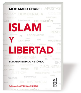 ISLAM Y LIBERTAD 2ED