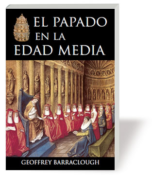 PAPADO EN LA EDAD MEDIA, EL