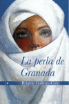 ISABEL DE SOLIS. SORAYA