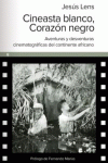RIOS DE CELULOIDE