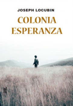 COLONIA ESPERANZA