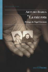 RAIZ ROTA, LA