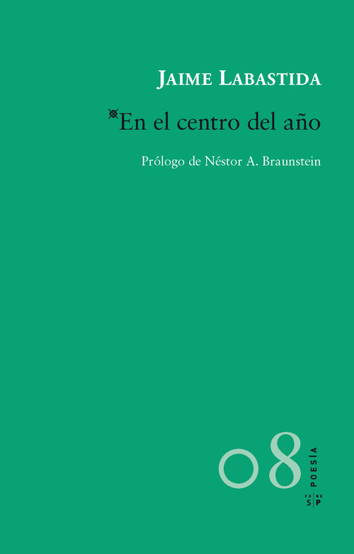 SEMANA SANTA CORA, LA