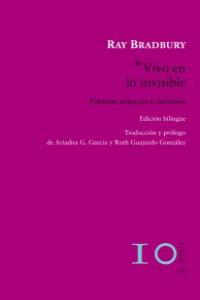 VIVO EN LO INVISIBLE
