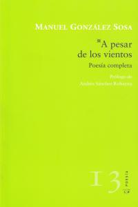 POESIA COMPLETA
