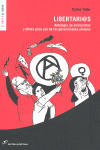 LIBERTARI@S