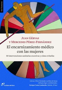 EXPROPIACION DE LA SALUD, LA