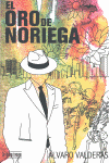 ORO DE NORIEGA,EL