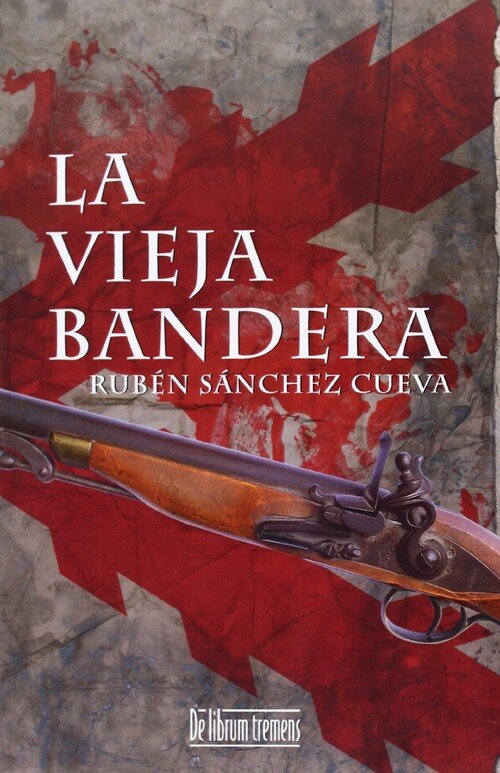VIAJE BANDERA,LA