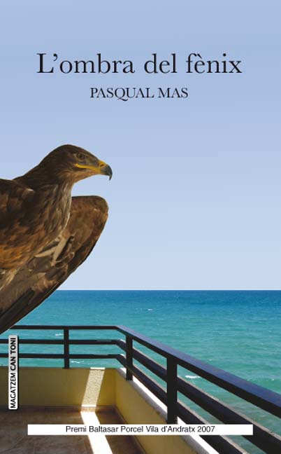 L'OMBRA DEL F?NIX