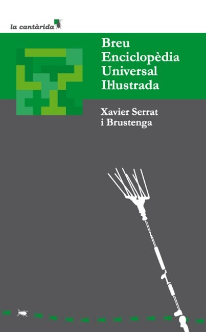 BREU ENCICLOPEDIA UNIVERSAL IL,LUSTRADA
