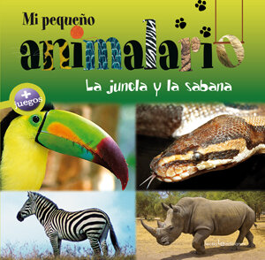 YOGA-TEORIA Y PRACTICA