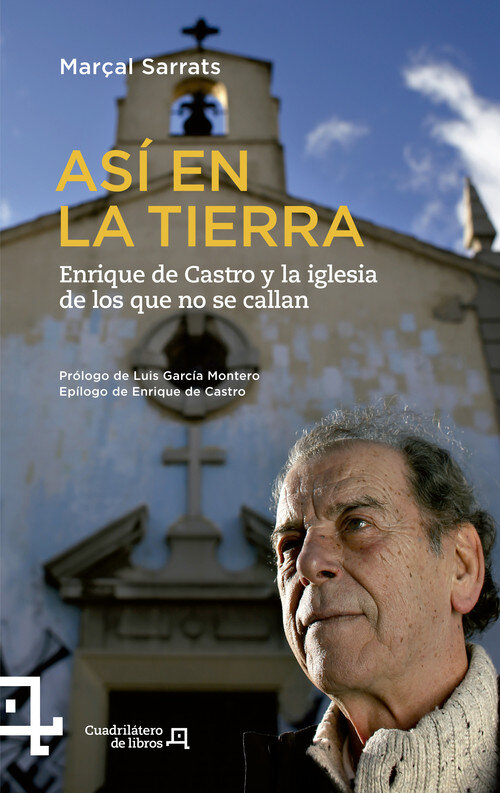 ASI EN LA TIERRA