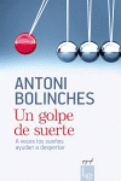 SINDROME DE LAS SUPERMUJERES, EL (ED. ACTUALIZADA)