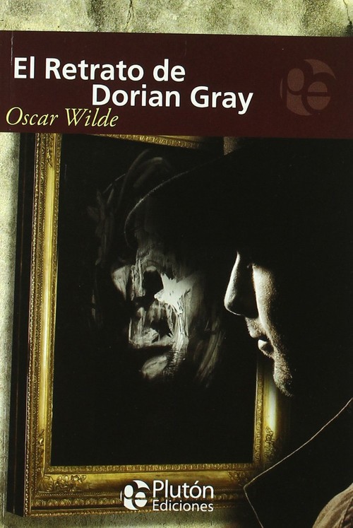 RETRATO DE DORIAN GRAY, EL