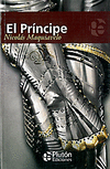 PRINCIPE, EL
