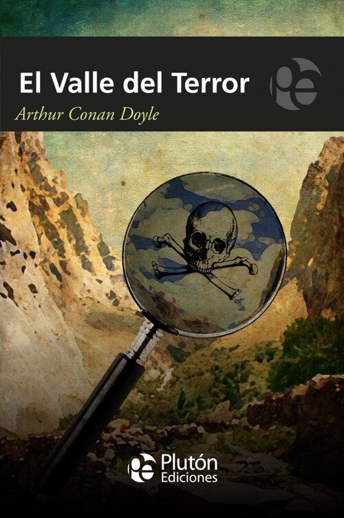 VALLE DEL TERROR, EL