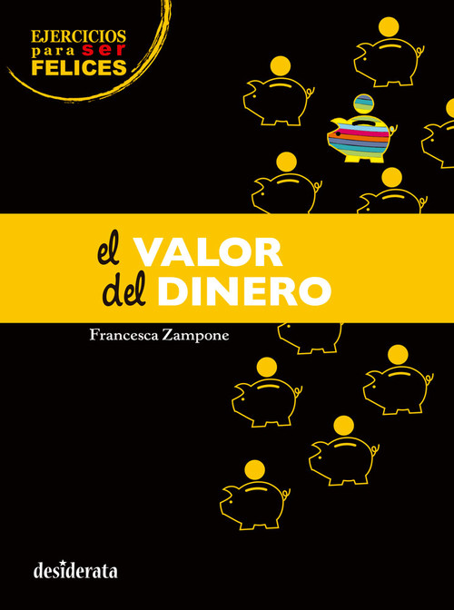VALOR DEL DINERO, EL