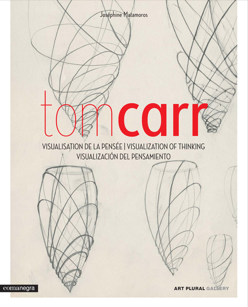 TOM CARR