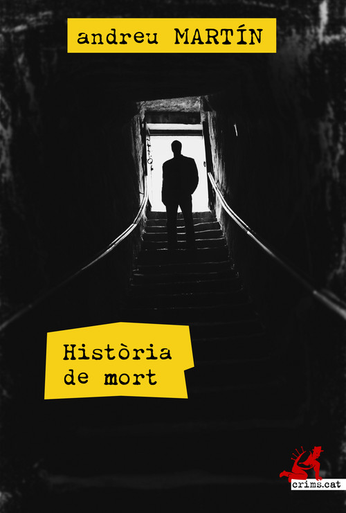 HISTORIA DE MORT