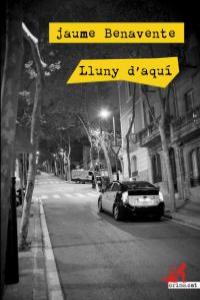 LLUNY D'AQUI