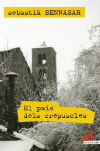 PAIS DELS CREPUSCLES, EL