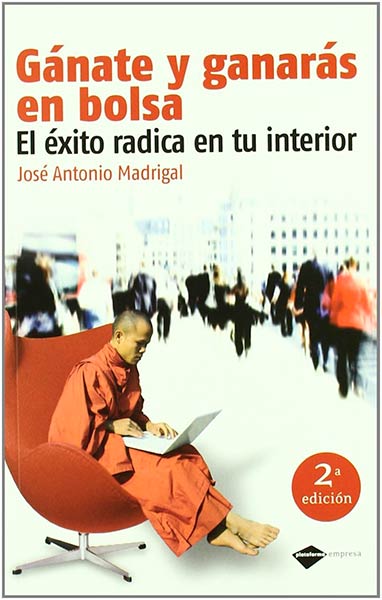 INVIERTE EN BOLSA CON SENTIDO COMUN