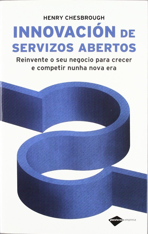 RESULTADOS DE LA INNOVACION ABIERTA