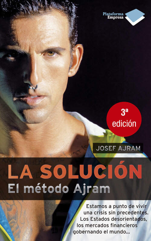 SOLUCION,LA