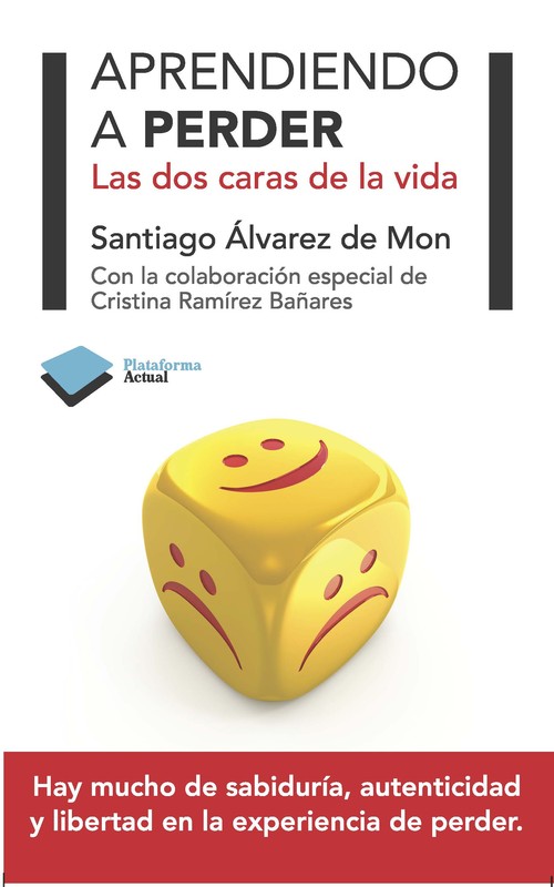 LOGICA DEL CORAZON, LA