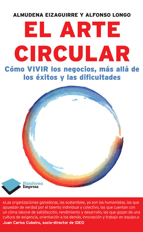 ARTE CIRCULAR , EL