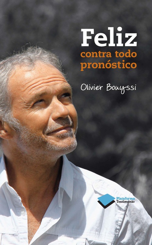 GUANYAR A LA BORSA ES POSSIBLE