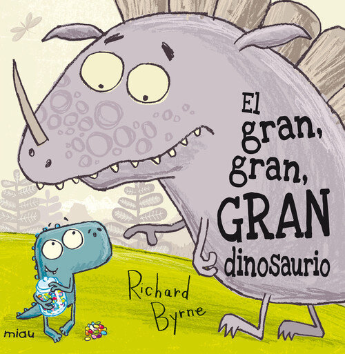 ESTE LIBRO PERTENECE A AYE-AYE