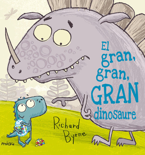 ESTE LIBRO PERTENECE A AYE-AYE