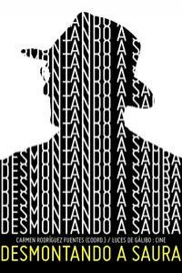 DESMONTANDO A SAURA