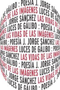 VIDAS DE LAS IMAGENES, LAS