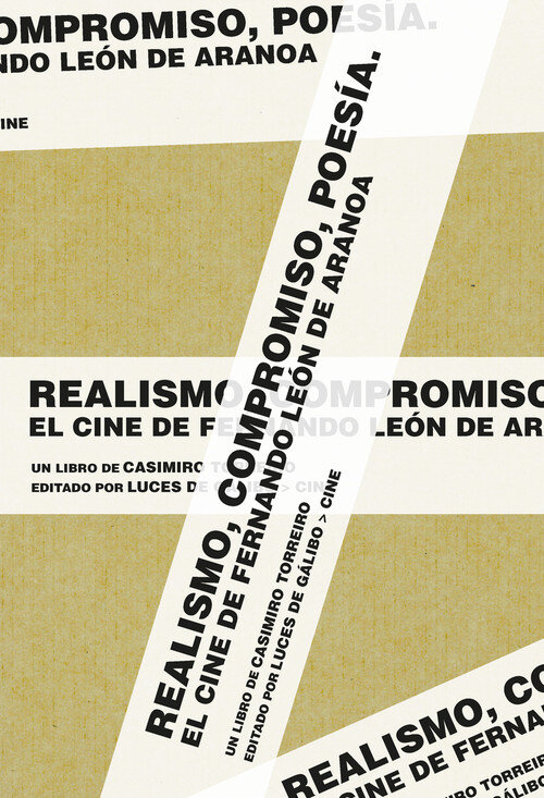 REALISMO COMPROMISO POESIA