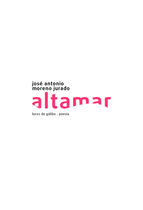 AUTOAFORISMOS DE UN ESTUPIDO