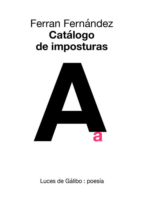 PROHIBIDO FIJAR IDEAS