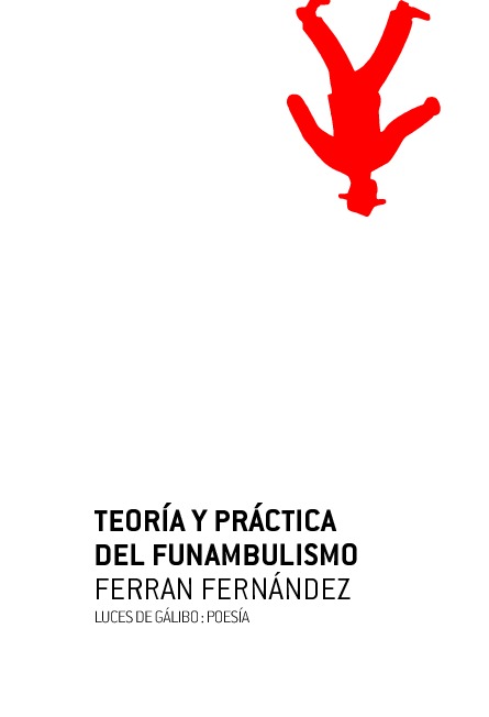 PROHIBIDO FIJAR IDEAS