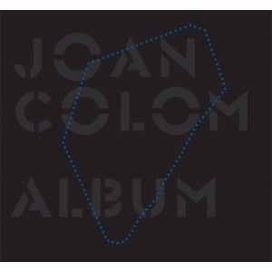 JOAN COLOM ALBUM